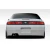 1995-1996 Nissan 240SX S14 Supercool Body Kit - 4 Piece - image 20