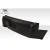 1995-1996 Nissan 240SX Supercool Kit - image 35