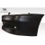 1995-1996 Nissan 240SX Supercool Kit - image 17