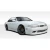 1995-1996 Nissan 240SX Supercool Kit - image 1