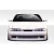 1995-1996 Nissan 240SX Supercool Kit - image 4