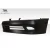 1995-1996 Nissan 240SX Supercool Kit - image 10