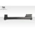 1995-1996 Nissan 240SX Supercool Kit - image 20