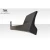 1995-1996 Nissan 240SX Supercool Kit - image 23