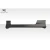 1995-1996 Nissan 240SX Supercool Kit - image 27