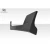 1995-1996 Nissan 240SX Supercool Kit - image 29