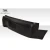 1995-1996 Nissan 240SX Supercool Kit - image 23