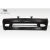 1995-1996 Nissan 240SX Supercool Front Bumper - image 8