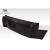 1995-1998 Nissan 240SX S14 Duraflex Supercool Rear Bumper - 1 Piece - image 5
