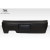 1995-1998 Nissan 240SX S14 Supercool Rear Bumper - 1 Piece - image 3
