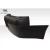 1995-1998 Nissan 240SX Supercool Rear Bumper - image 9