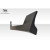 1995-1998 Nissan 240SX S14 Supercool Side Skirt Rocker Panels - 2 Piece - image 5