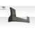 1995-1998 Nissan 240SX S14 Supercool Side Skirt Rocker Panels - 2 Piece - image 6
