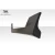 1995-1998 Nissan 240SX Supercool Side Skirts - image 6
