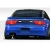 1989-1994 Nissan 240SX S13 HB Supercool Body Kit - 4 Piece - image 5
