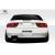 1989-1994 Nissan 240SX S13 HB Supercool Body Kit - 4 Piece - image 21