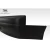 1989-1994 Nissan 240SX S13 HB Supercool Body Kit - 4 Piece - image 24