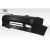 1989-1994 Nissan 240SX S13 HB Supercool Body Kit - 4 Piece - image 10