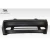 1989-1994 Nissan 240SX S13 HB Supercool Body Kit - 4 Piece - image 8