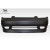 1989-1994 Nissan 240SX S13 HB Supercool Body Kit - 4 Piece - image 9