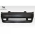 1989-1994 Nissan 240SX Supercool Kit - image 12