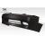 1989-1994 Nissan 240SX Supercool Kit - image 19