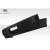 1989-1994 Nissan 240SX Supercool Kit - image 35