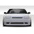 1989-1994 Nissan 240SX S13 2DR Duraflex Supercool Body Kit - 4 Piece - image 6