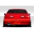 1989-1994 Nissan 240SX S13 2DR Supercool Body Kit - 4 Piece - image 20