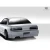 1989-1994 Nissan 240SX Supercool Kit - image 31