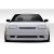 1989-1994 Nissan 240SX S13 2DR Supercool Body Kit - 4 Piece - image 6