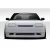 1989-1994 Nissan 240SX S13 2DR Supercool Body Kit - 4 Piece - image 6