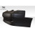 1989-1994 Nissan 240SX S13 2DR Supercool Body Kit - 4 Piece - image 11