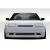 1989-1994 Nissan 240SX Supercool Kit - image 4