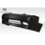 1989-1994 Nissan 240SX S13 Supercool Front Bumper - 1 Piece - image 6