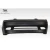 1989-1994 Nissan 240SX Supercool Front Bumper - image 5