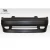 1989-1994 Nissan 240SX Supercool Front Bumper - image 7