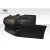 1989-1994 Nissan 240SX Supercool Front Bumper - image 10