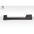 1989-1994 Nissan 240SX S13 Supercool Side Skirt Rocker Panels - 2 Piece - image 7