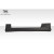 1989-1994 Nissan 240SX S13 Supercool Side Skirt Rocker Panels - 2 Piece - image 4