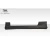 1989-1994 Nissan 240SX Supercool Side Skirts - image 5