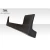 1989-1994 Nissan 240SX Supercool Side Skirts - image 7