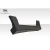 1989-1994 Nissan 240SX Supercool Side Skirts - image 8