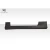 1989-1994 Nissan 240SX Supercool Side Skirts - image 10
