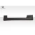 1989-1994 Nissan 240SX Supercool Side Skirts - image 11