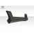 1989-1994 Nissan 240SX Supercool Side Skirts - image 13