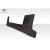 1989-1994 Nissan 240SX Supercool Side Skirts - image 15