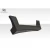 1989-1994 Nissan 240SX Supercool Side Skirts - image 12