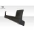 1989-1994 Nissan 240SX Supercool Side Skirts - image 14