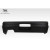 1989-1994 Nissan 240SX S13 HB Supercool Rear Bumper -1 Piece - image 4